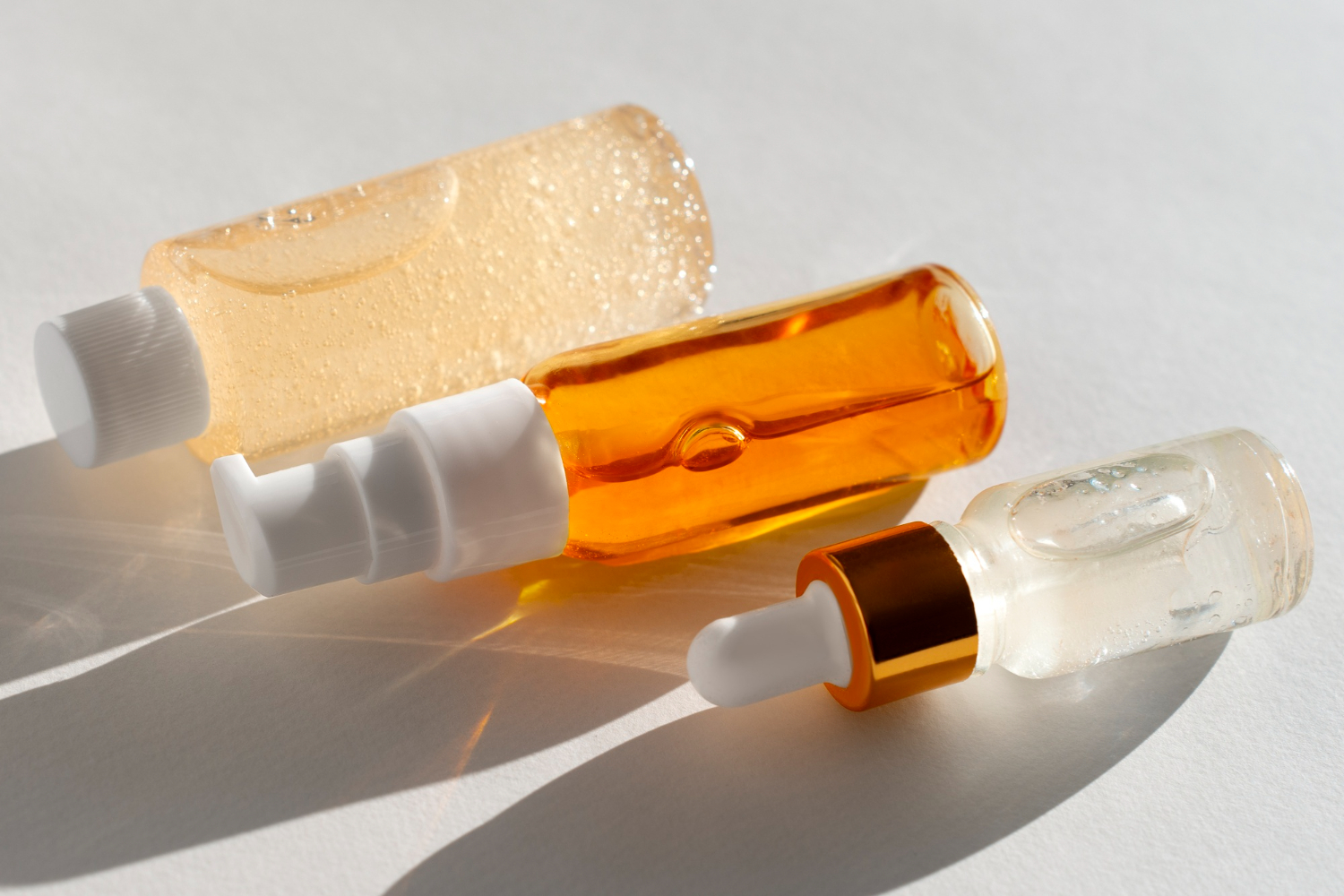 민감성피부 화장품 성분