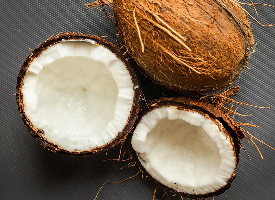 코코넛 유래 계면활성제