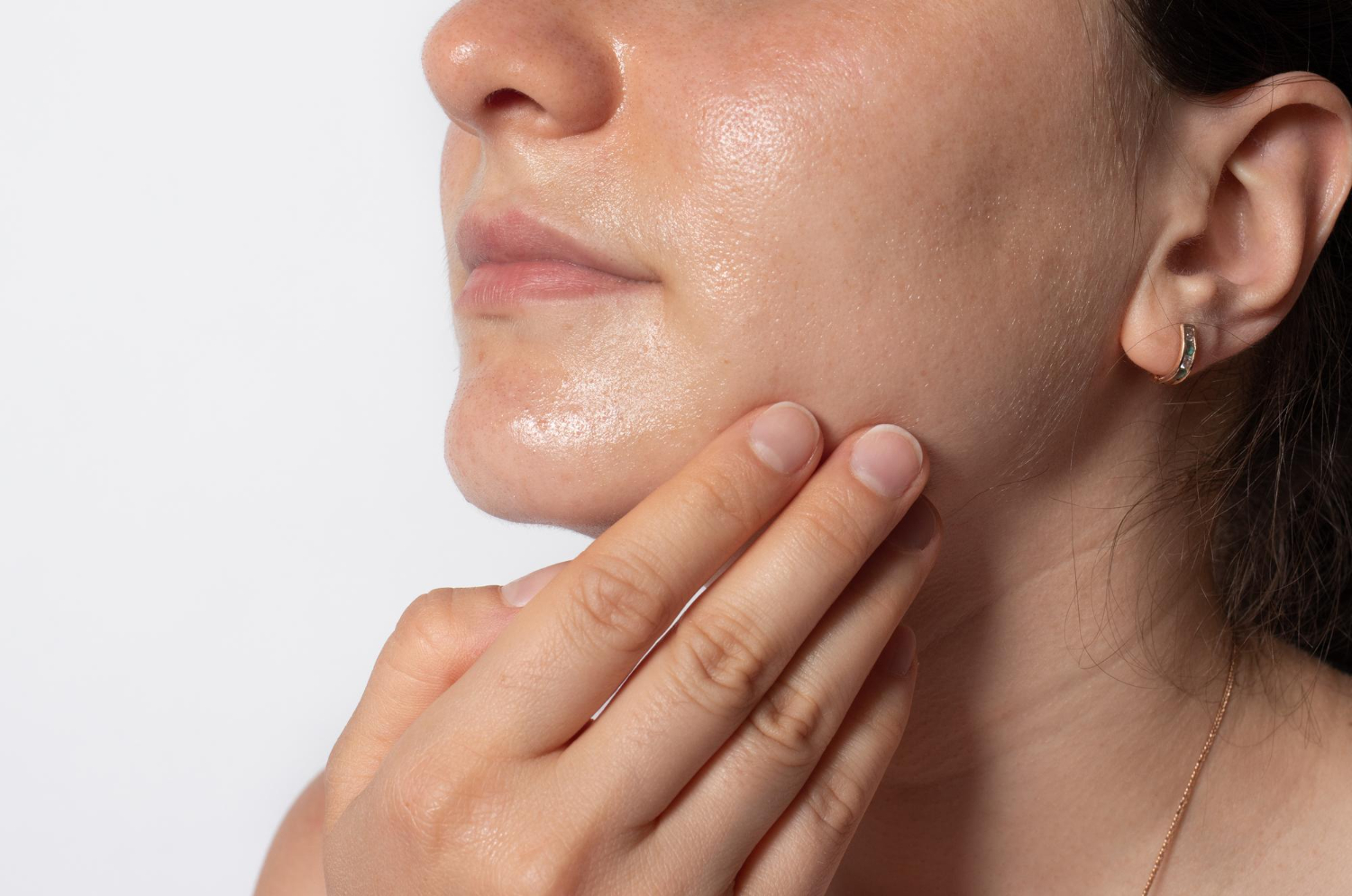 피부타입자가진단