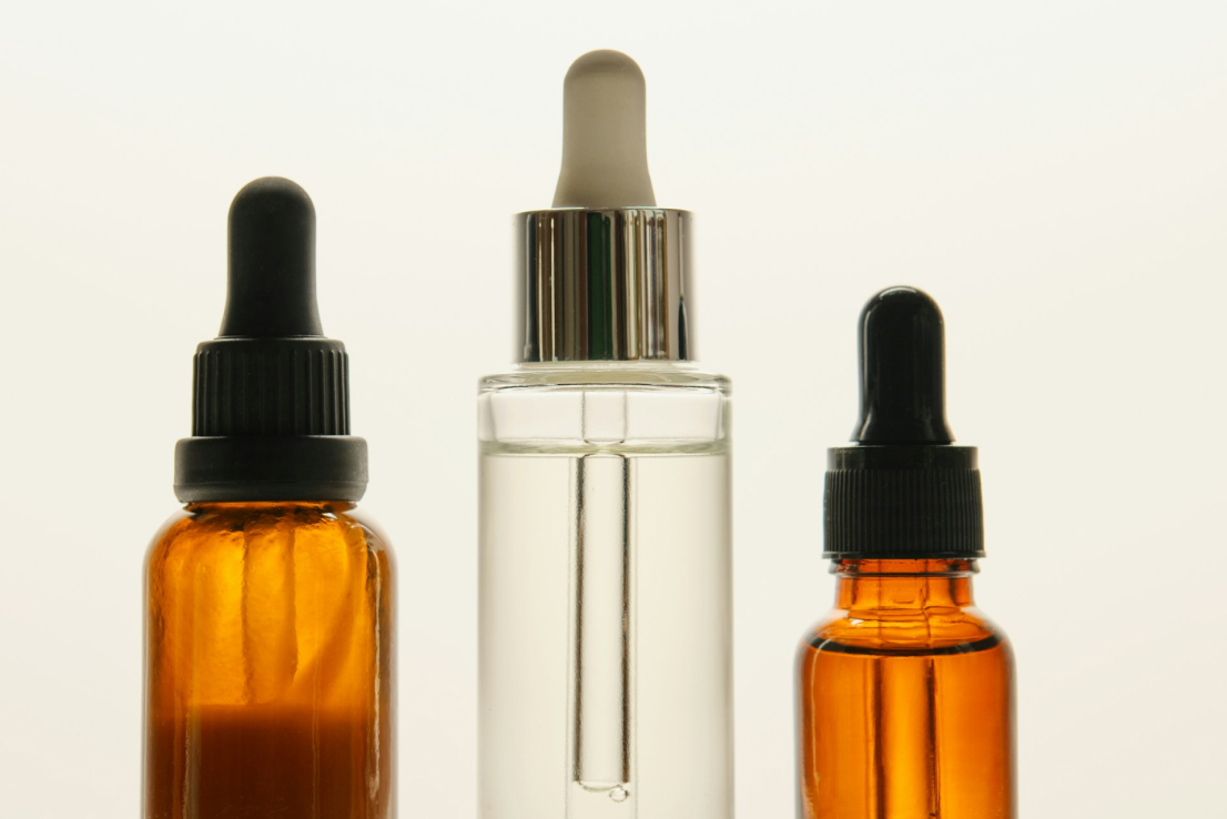 나이아신아마이드 효능