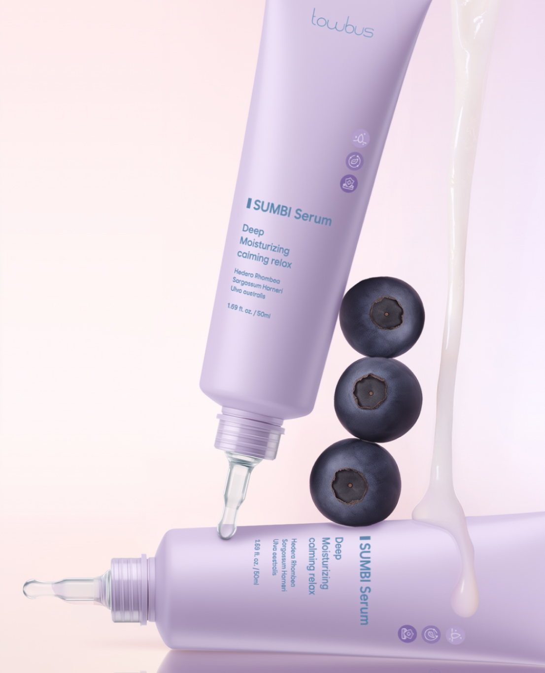 토버스 숨비세럼02