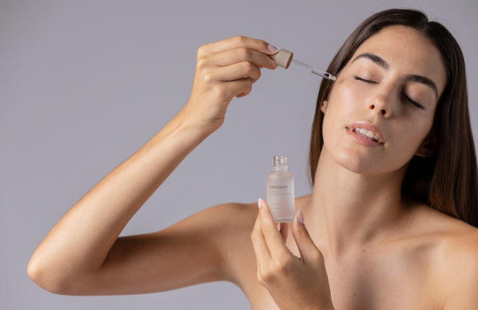 세럼 주요 성분