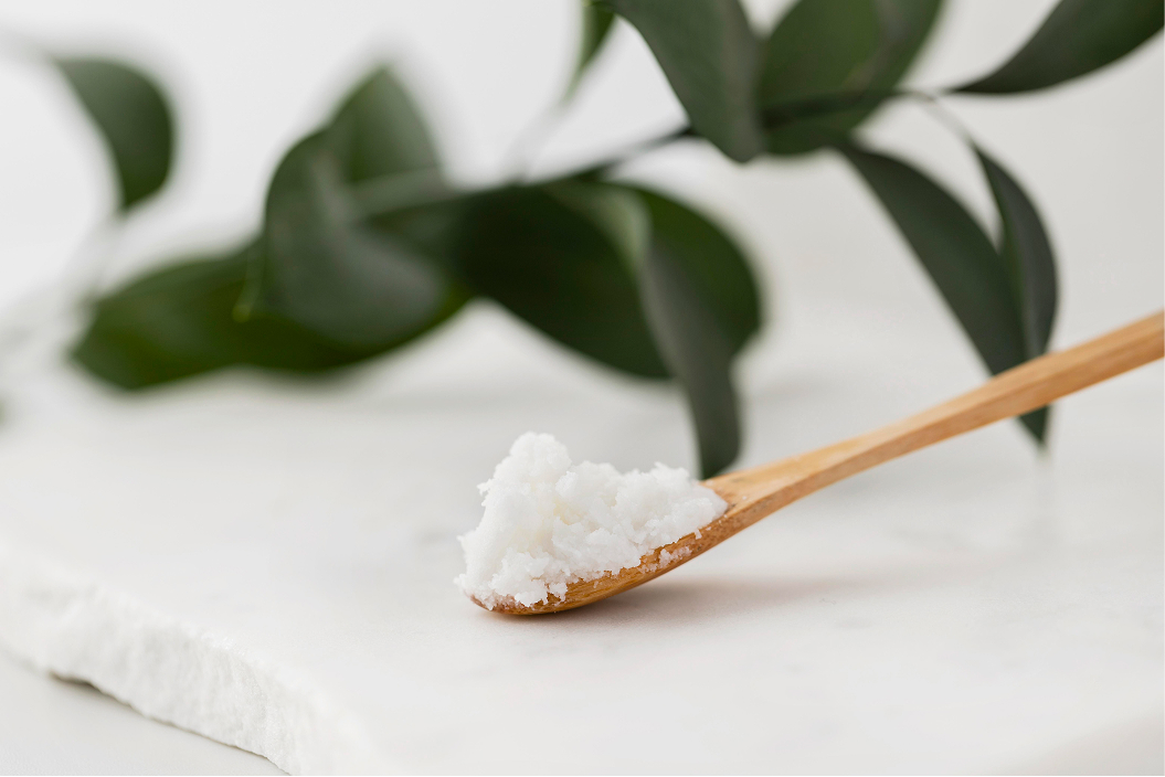 병풀추출물 활성성분