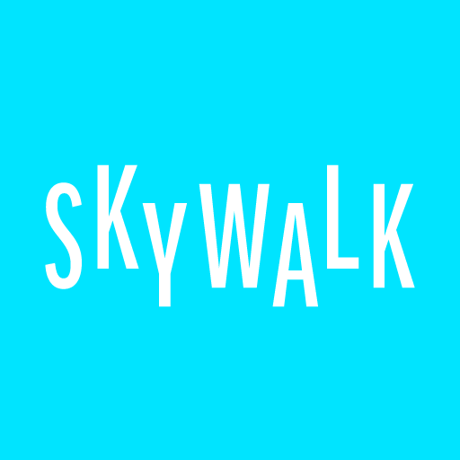 SKYWALK (스카이워크)