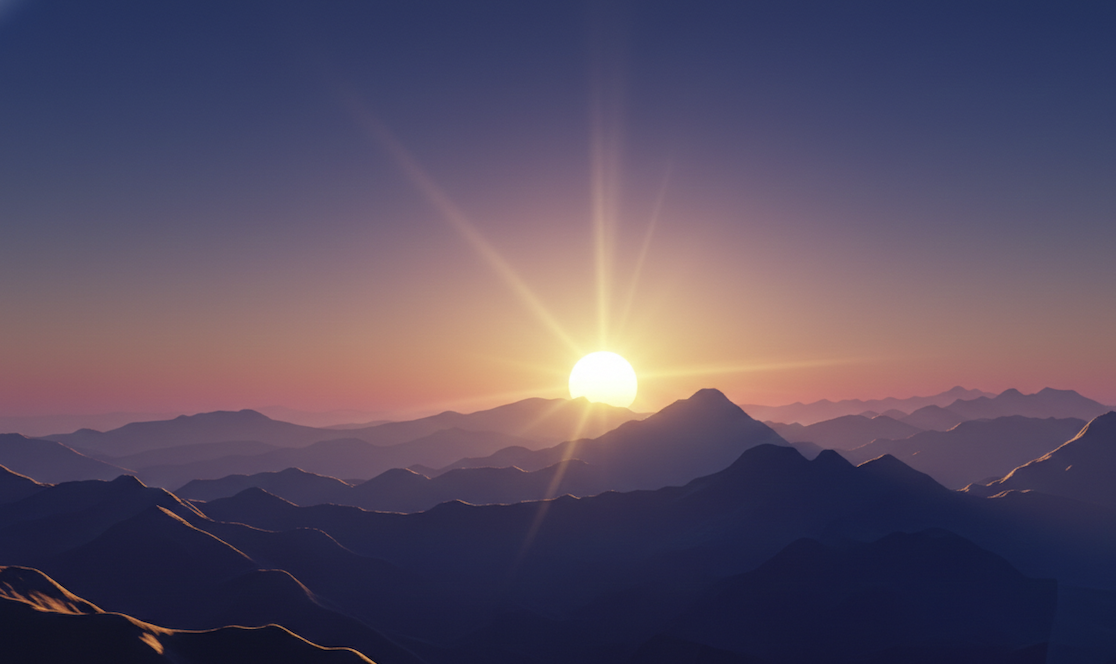 e736cbf0abbb9.png
