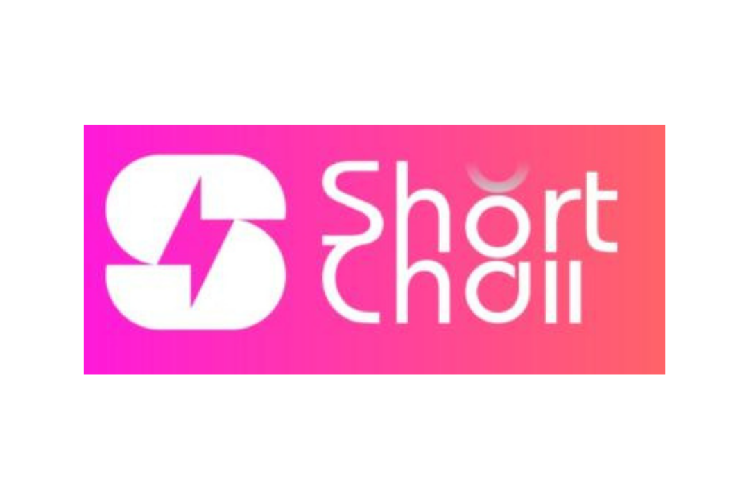 Shortchall