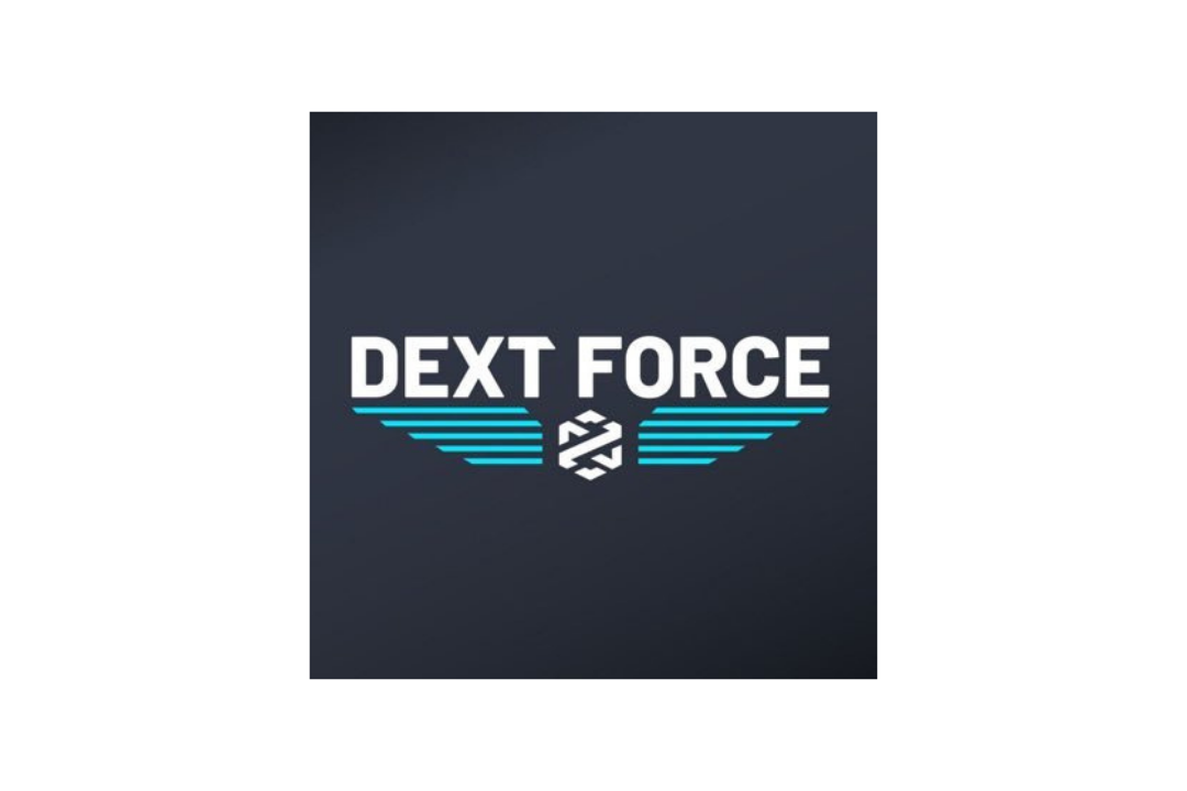 DEXT Force Ventures
