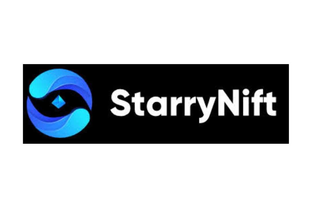 StarryNift