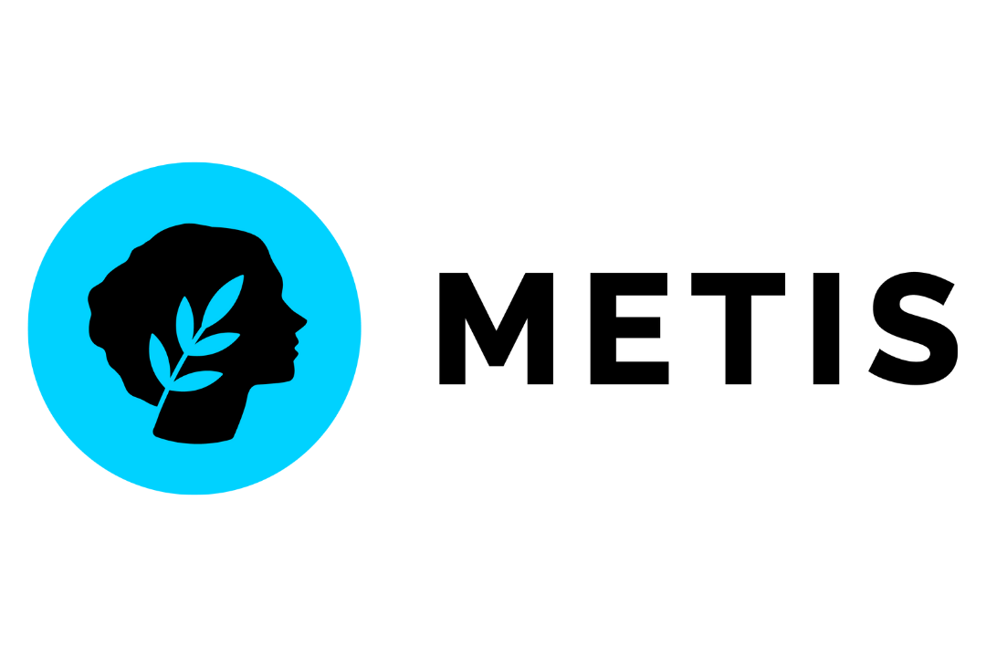 Metis