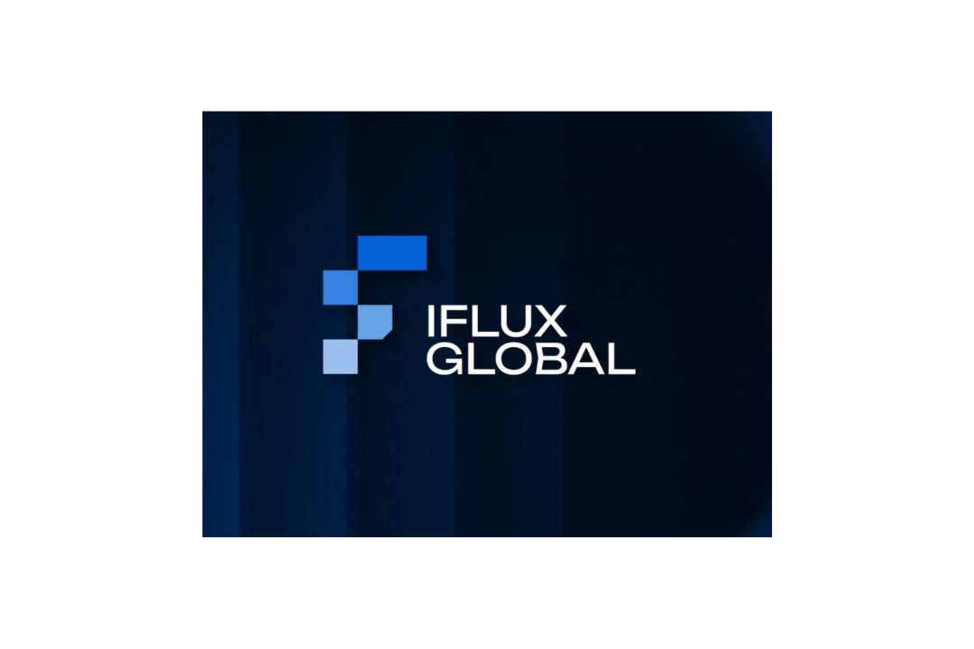 iFlux Global