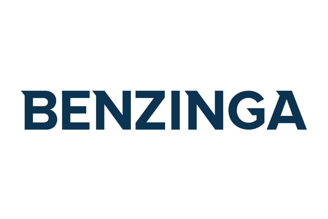 BENZINGA