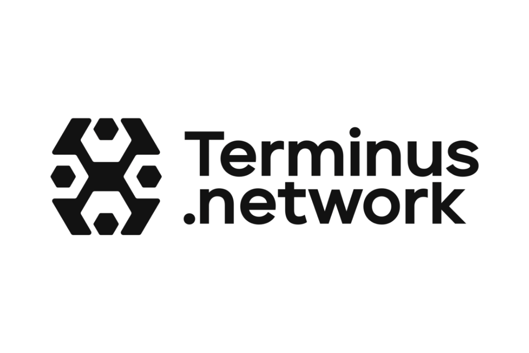 Terminus Network