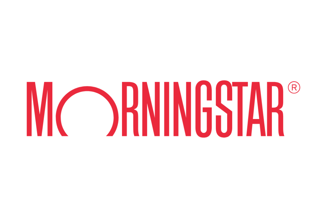 MORNINGSTAR