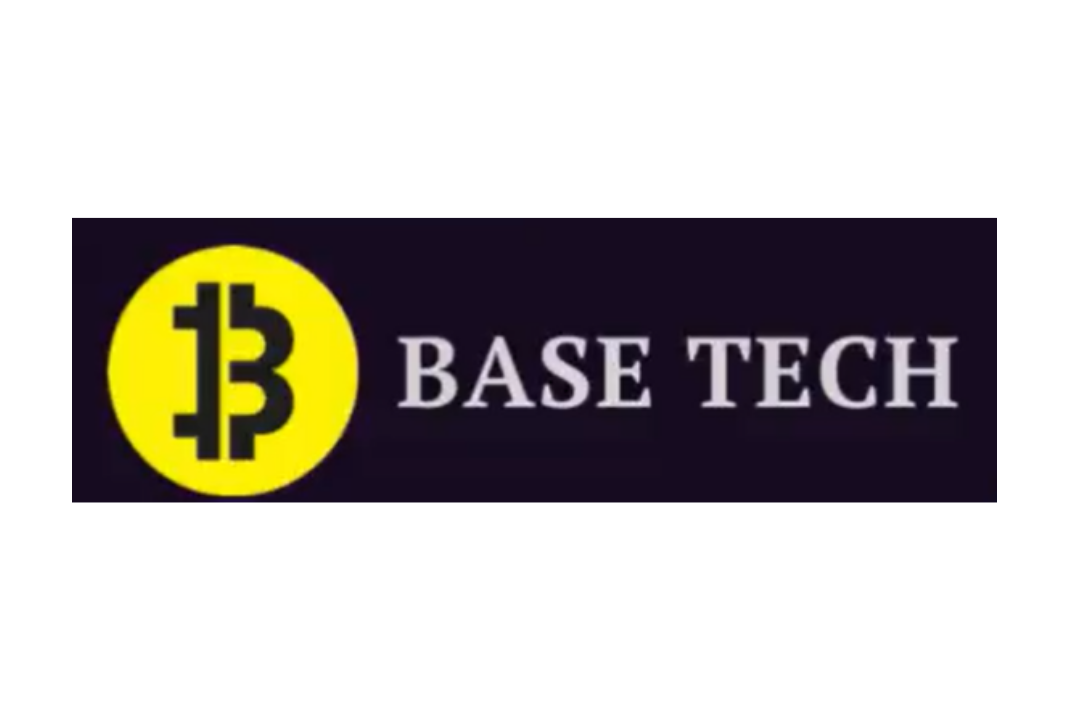 BaseTech