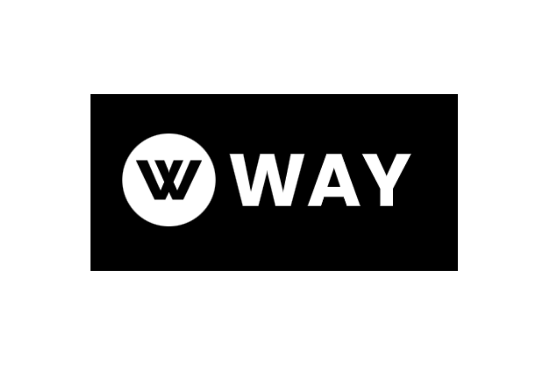 WayNetwork