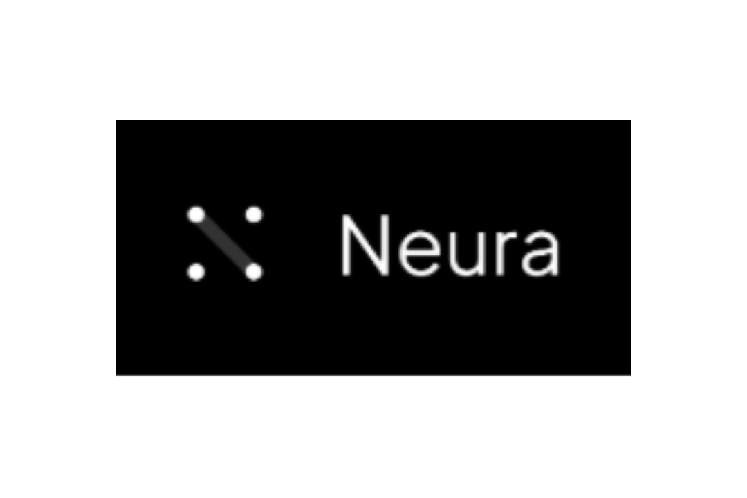 Neura