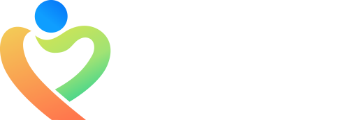 우리노인요양원 녹양