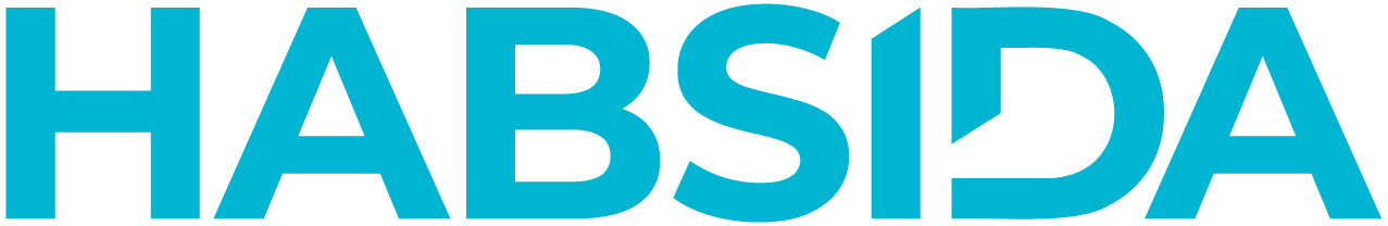 habsida logo