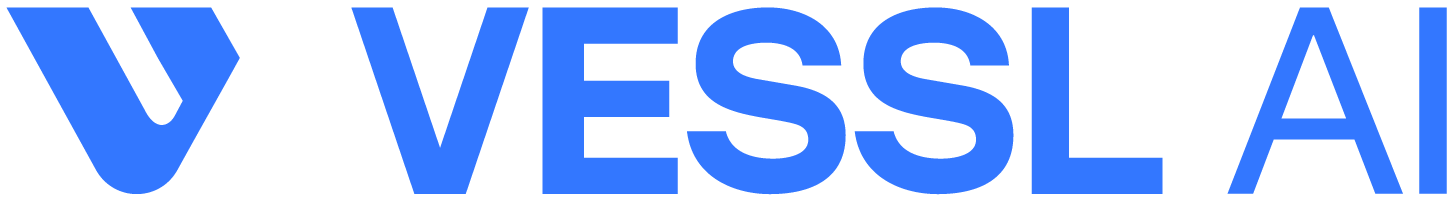 베슬에이아이 로고