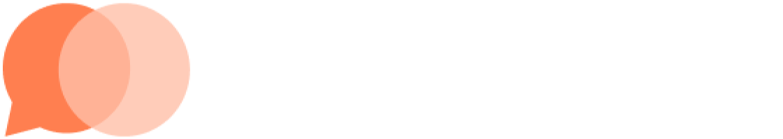 리아드코퍼레이션 로고