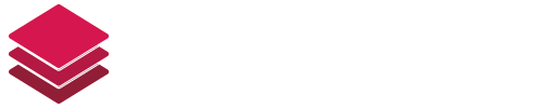 moulder logo