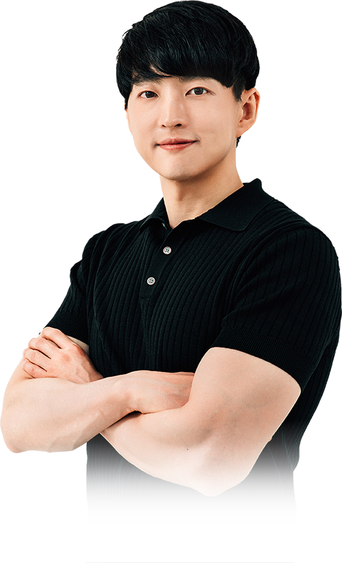 데모데이 연사 김병훈 대표