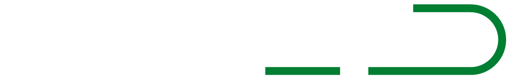 비욘드캡처 로고