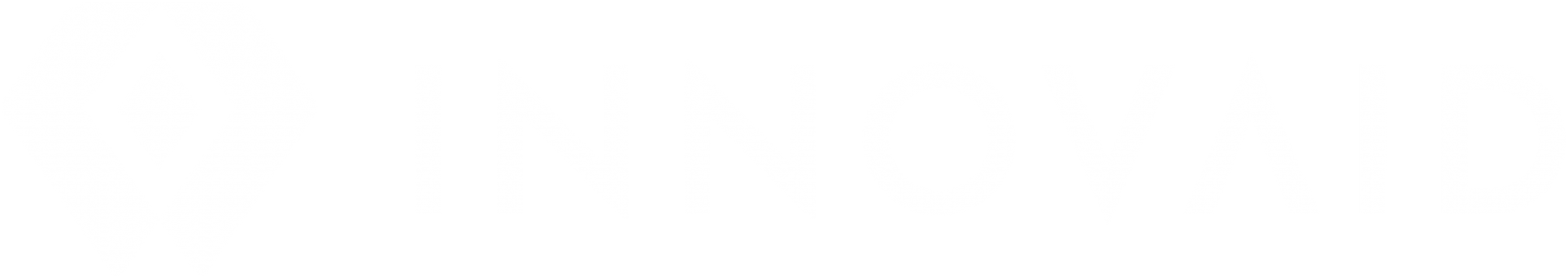 이노바이드 로고