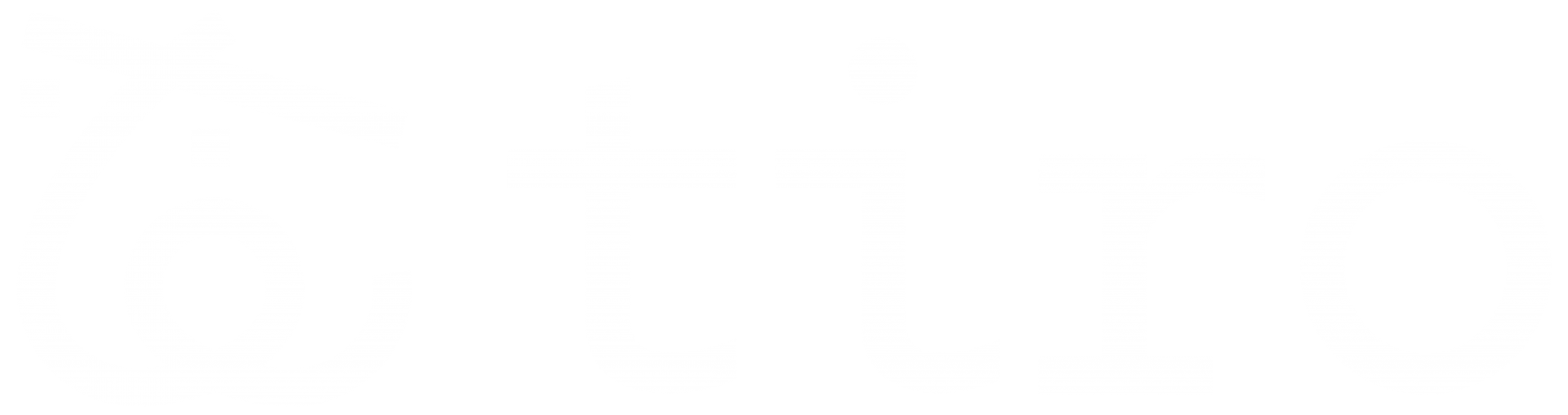 더플레이토 로고