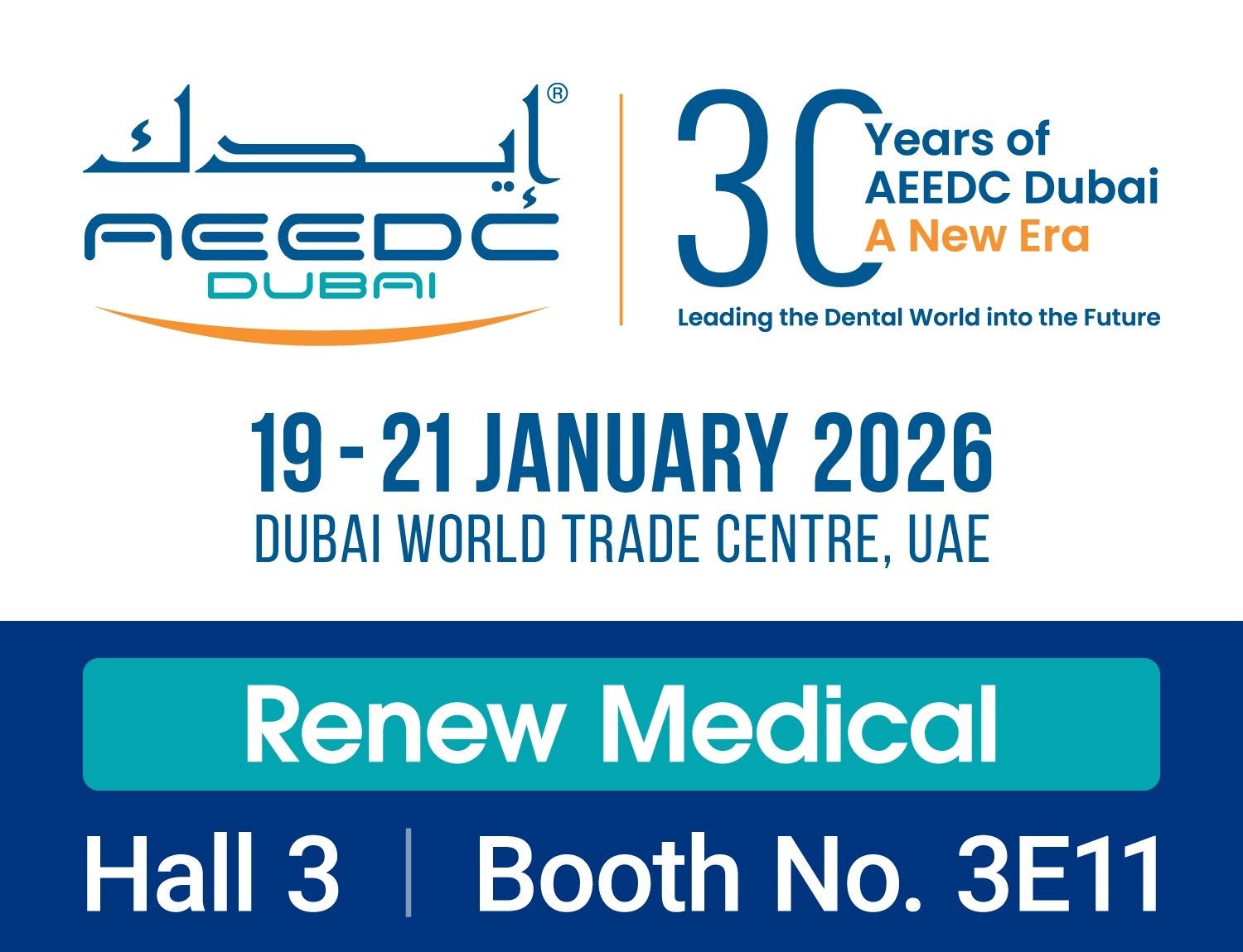 WhatsApp Image 2026-01-02 at 4.35.56 PM.jpeg