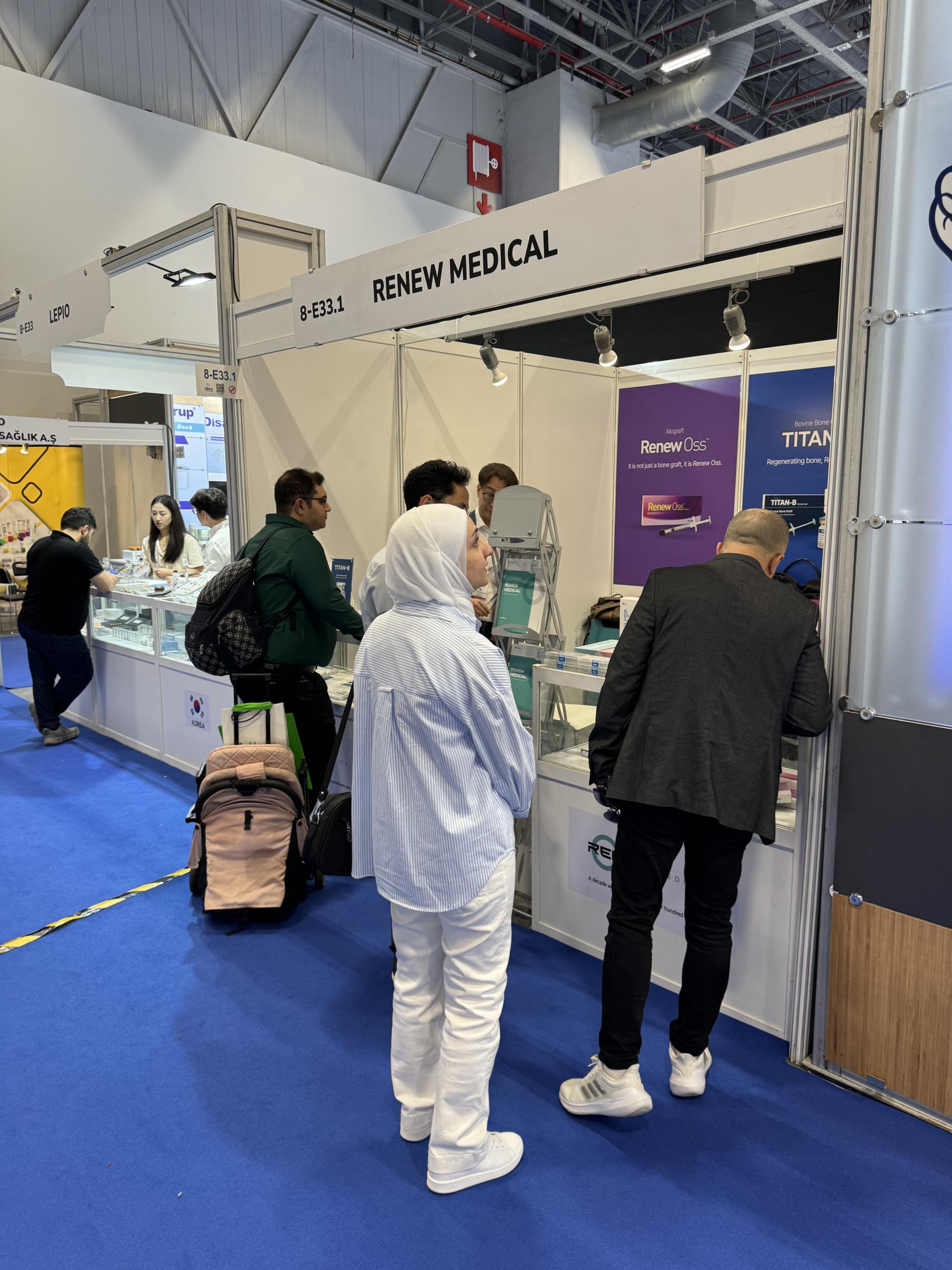 P20240508_191600791_4CFB902E-4DF1-4B58-9283-BEB3F9E3CD4C (1).jpg