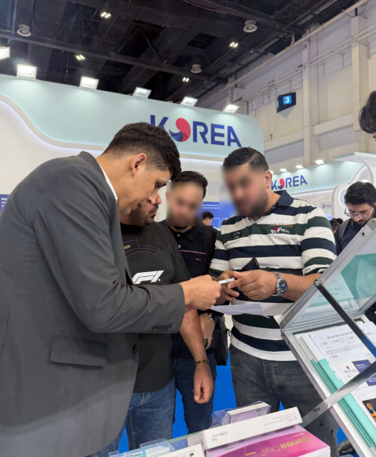 화면 캡처 2026-02-02 095612.png