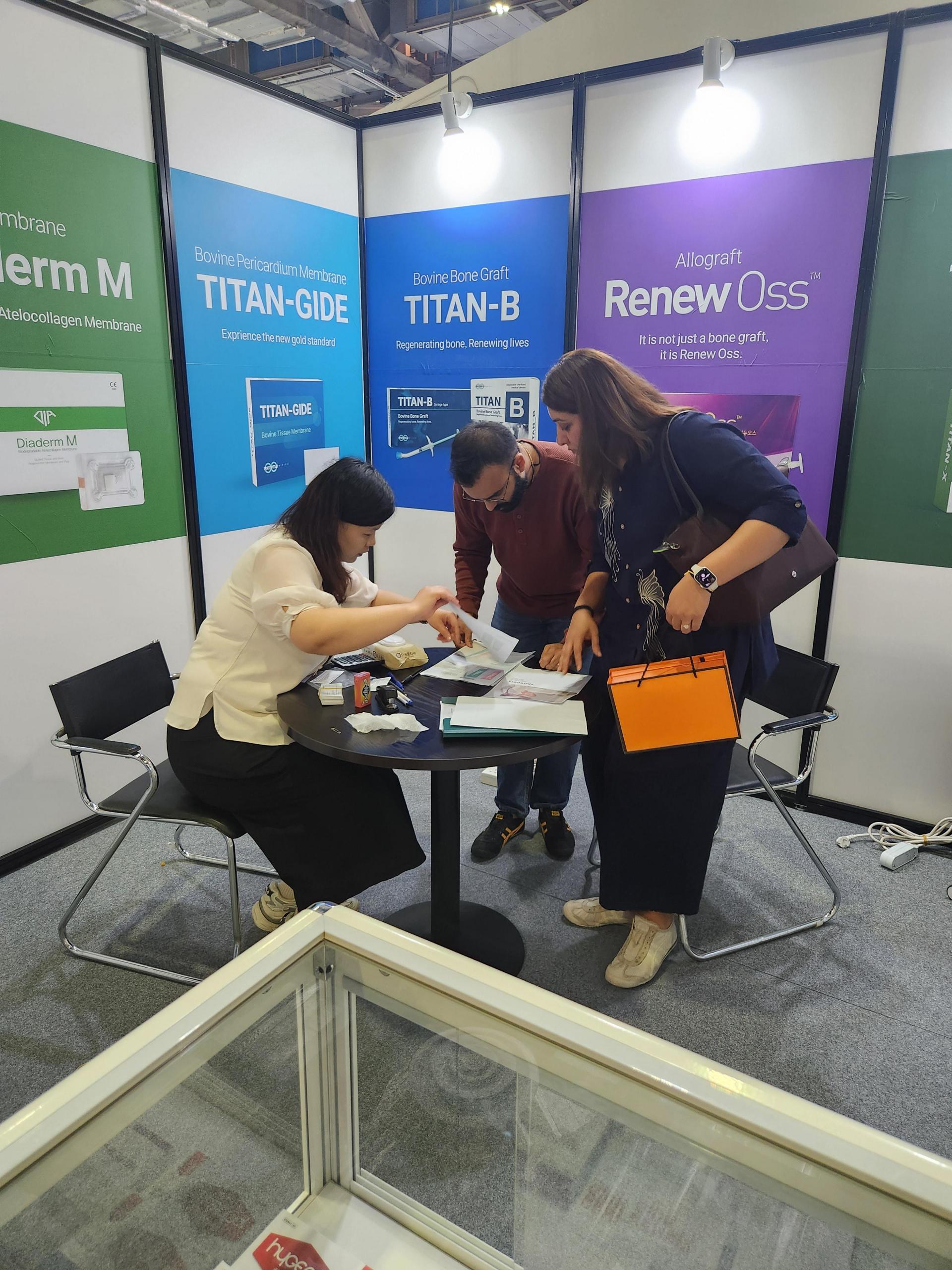 KakaoTalk_20260417_172445905_01.jpg