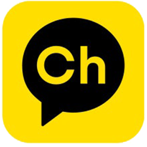 Kakao Channel