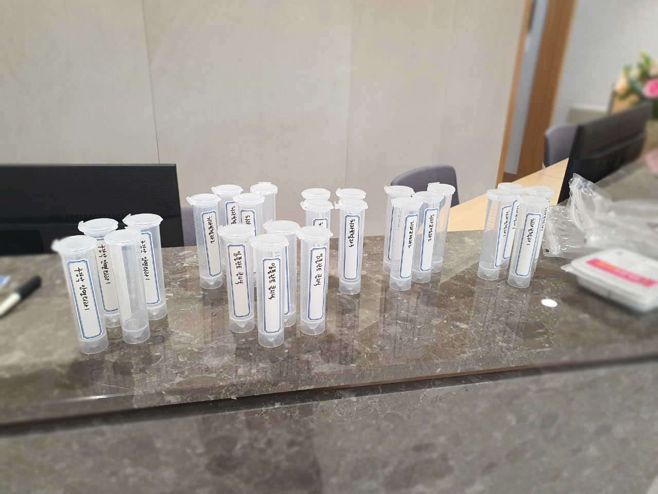 (주)덴토존 _ 대학병원-강북삼성병원(본원)-60724522435.jpg