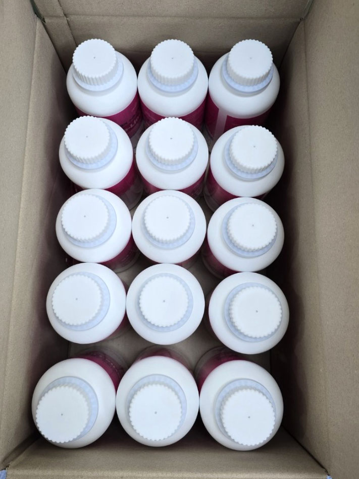 (주)덴토존 _ 대학병원-강북삼성 서초부속치과-61984805078.jpg