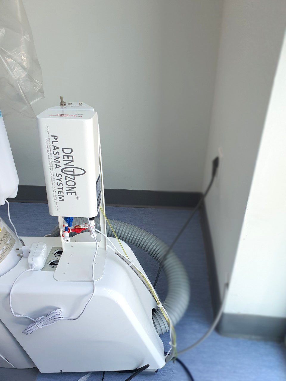 (주)덴토존 _ 대학병원-중앙보훈병원-60728284229.jpg