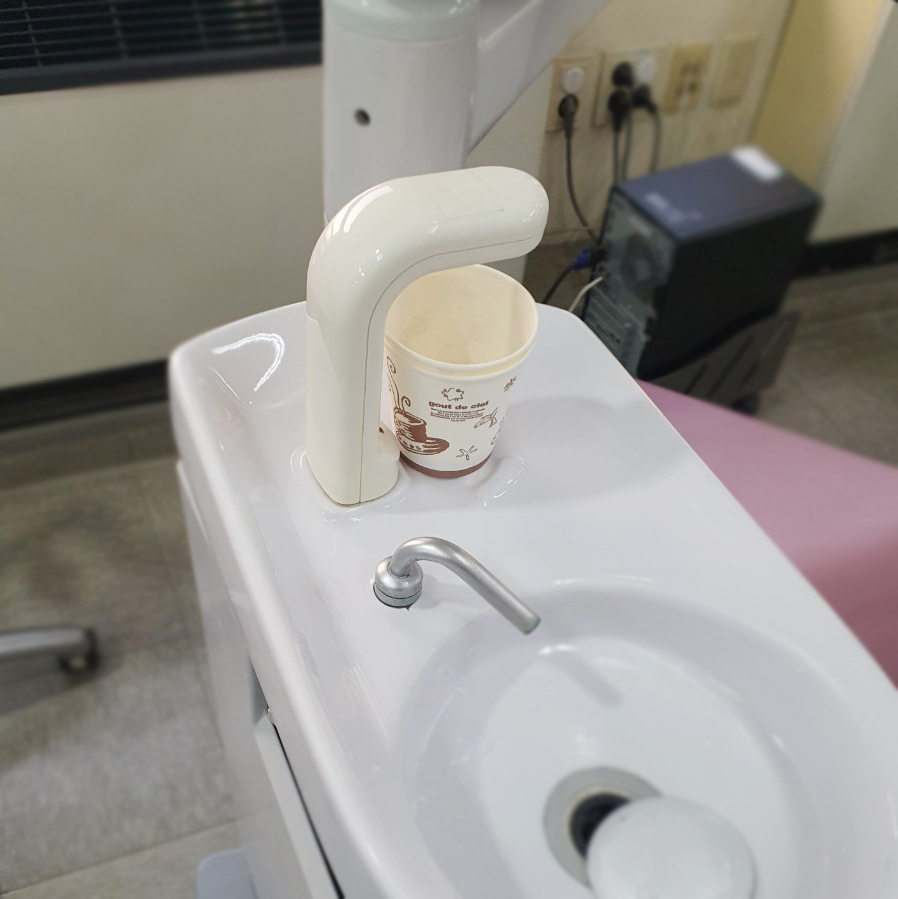 (주)덴토존 _ 대학병원-의정부 성모병원-60727446112.jpg