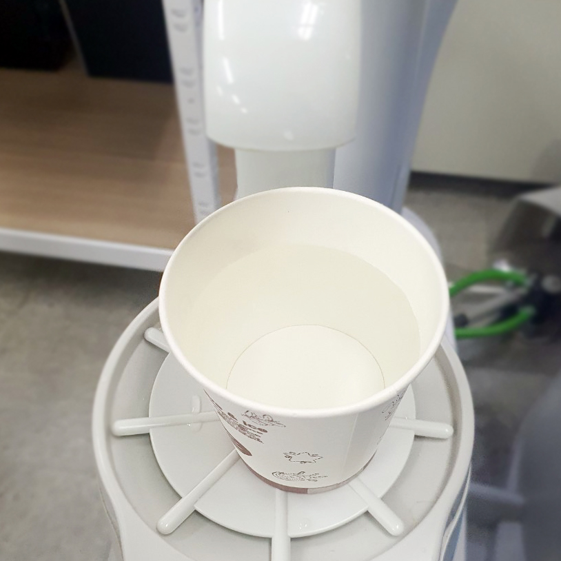 (주)덴토존 _ 대학병원-의정부 성모병원-60727446114.jpg