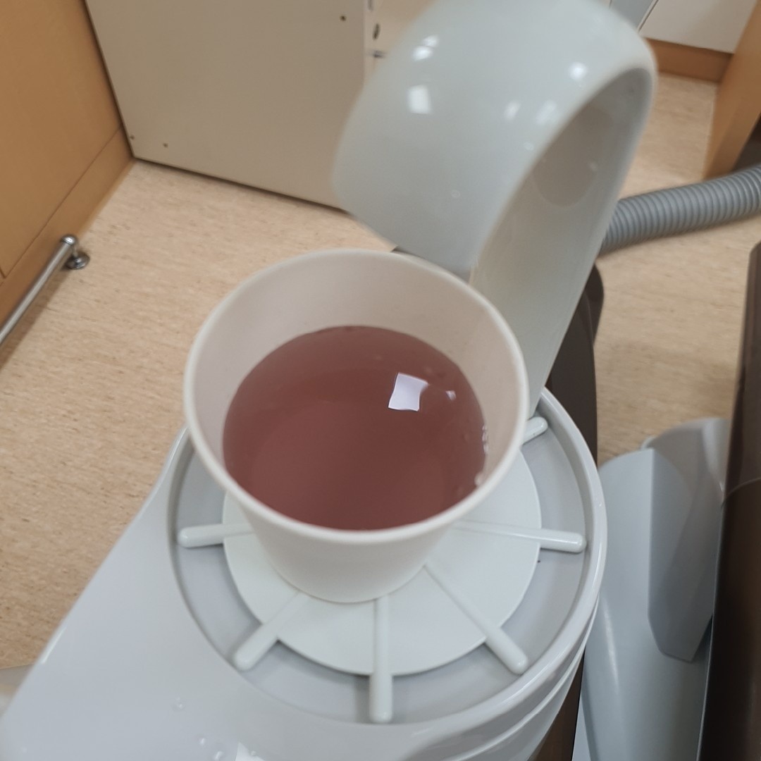 (주)덴토존 _ 대학병원-강북삼성기흥치과-60724607892.jpg