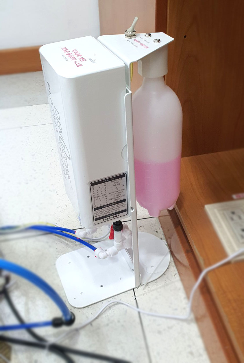 (주)덴토존 _ 대학병원-가천대길병원-60725118646.jpg