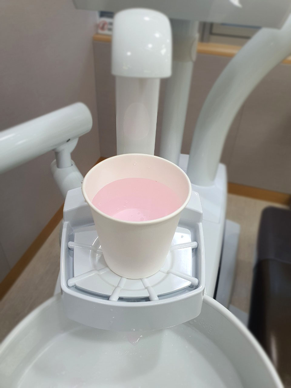 (주)덴토존 _ 대학병원-강북삼성병원(본원)-60727127024.jpg