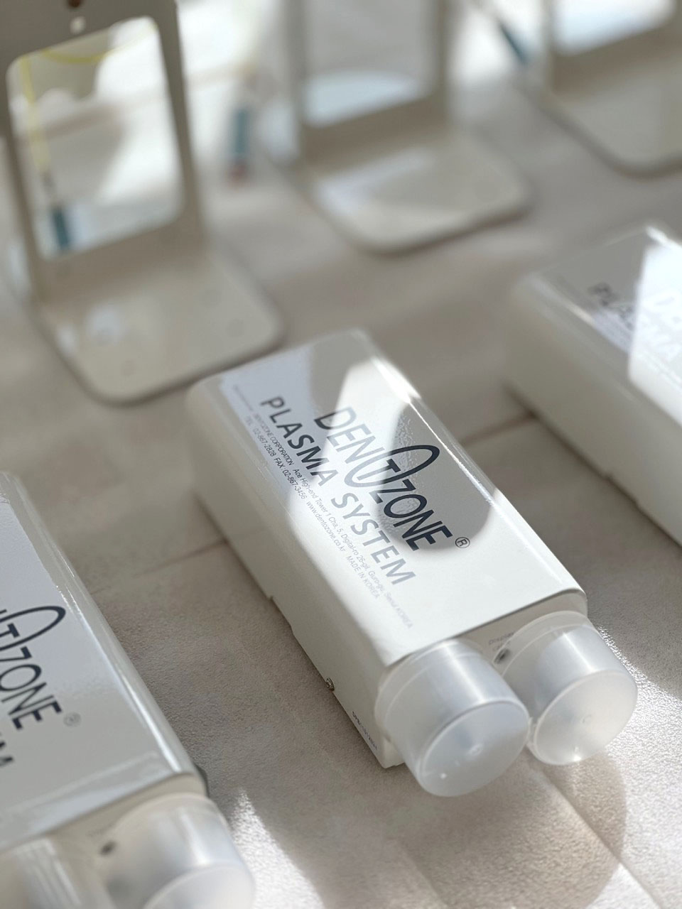 (주)덴토존 _ 대학병원-중앙보훈병원-60728284210.jpg