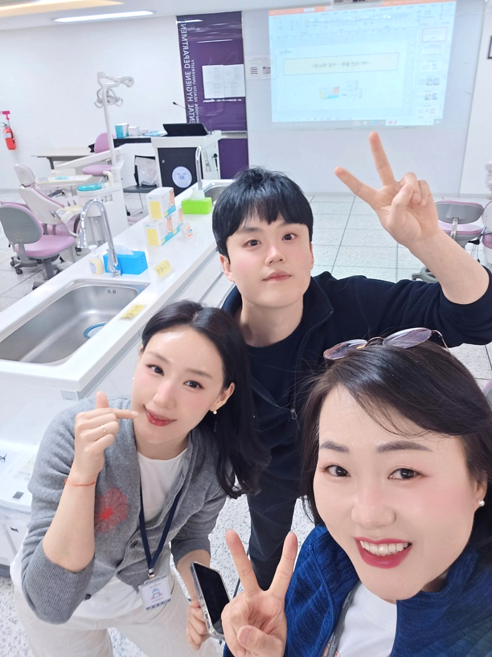 덴토존 스토리-삼육보건대 치위생학과 홍보행사-72158071806.jpg
