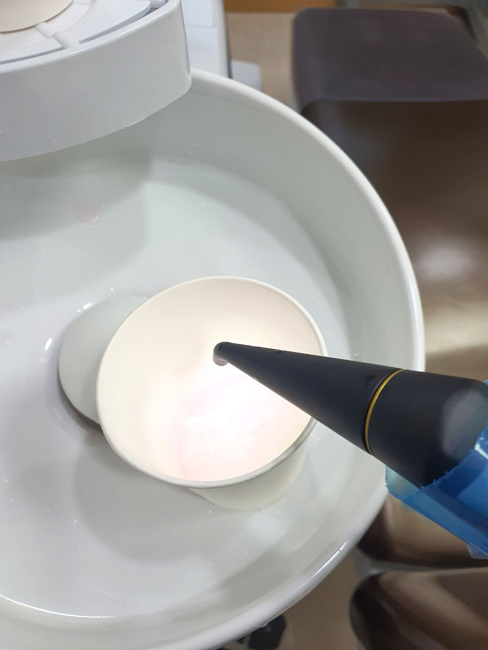 (주)덴토존 _ 대학병원-강북삼성병원(본원)-60727127026.jpg