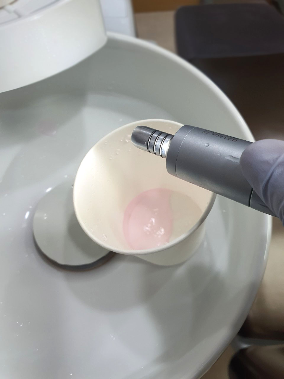 (주)덴토존 _ 대학병원-강북삼성병원(본원)-60727127023.jpg