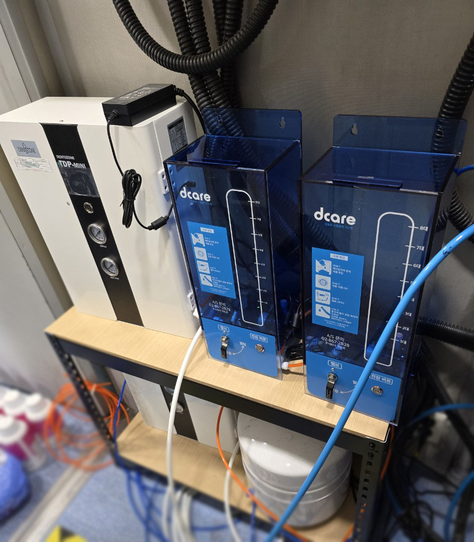 (주)덴토존 _ 대학병원-강북삼성수원치과-60749483993.jpg