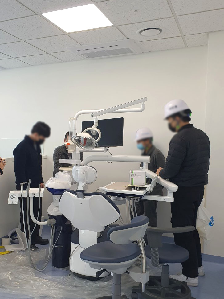 (주)덴토존 _ 대학병원-중앙보훈병원-60728284219.jpg