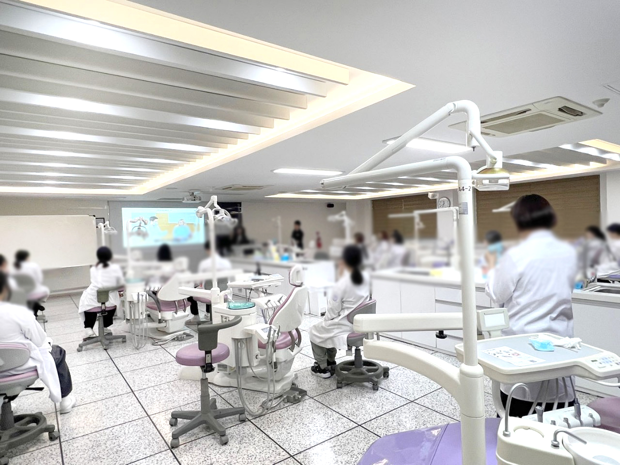 덴토존 스토리-삼육보건대 치위생학과 홍보행사-72158071673.jpg