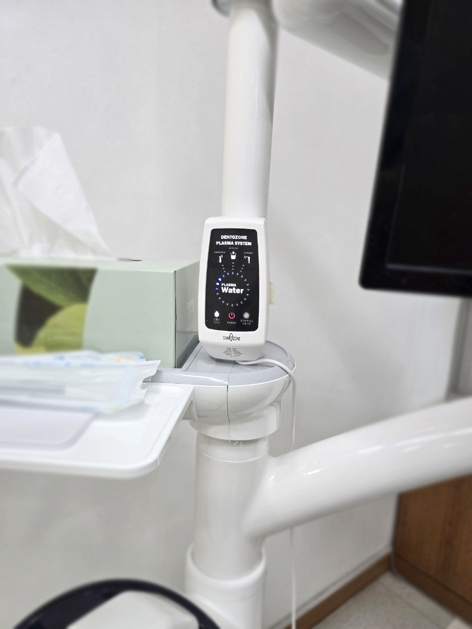 (주)덴토존 _ 대학병원-가천대길병원-60725118658.jpg